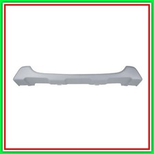 Modanatura Centrale Inferiore