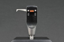 Micro Seiki H-202 Headshell -