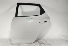 Portiera Posteriore SX Seat