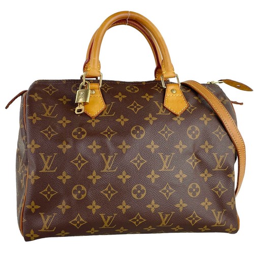 Borsa mano louis vuitton - mano,