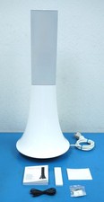 Philippe Starck Parrot Zikmu
