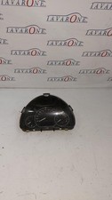 DISPLAY VEGLIA QUADRO STRUMENTI PER PEUGEOT 1007 1° Serie A2C53045317 (05>)