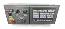 Pannello Di Controllo CNC GSK