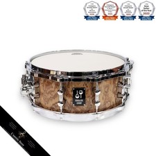Sonor PROLITE Series Maple