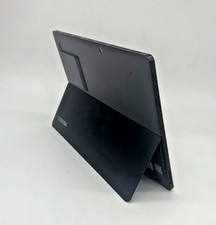 Toshiba Portege X30T-E