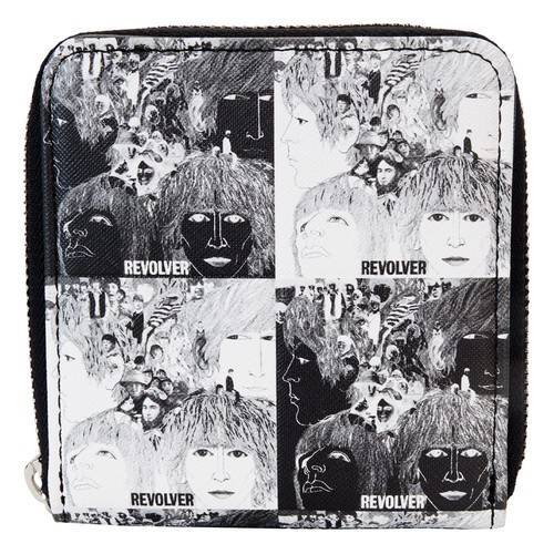 The beatles loungefly - the,