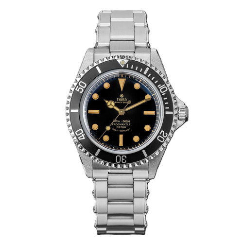 Thorn t023 orologio - thorn, v2