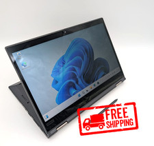 Portatile Lenovo ThinkPad X13