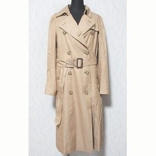 MACKINTOSH LONDON GABARDINE 19
