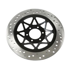 Freni a disco dal design