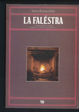 "La Falestra" Burzacchini