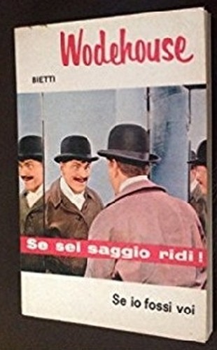 Fossi voi wodehouse - fossi, voi.,wodehouse