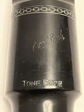 OTTO LINK FLORIDA INCLINAZIONE