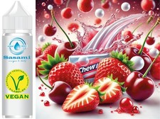 Gomma da masticare -