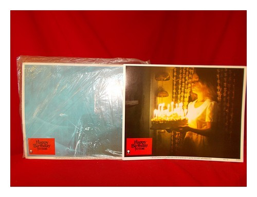 Collezione promozionale - collezione,
