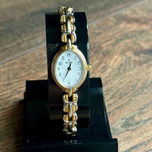 Orologio cocktail vintage - orologio,