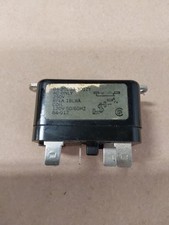 RBM/HONEYWELL 84-20203-301ZY