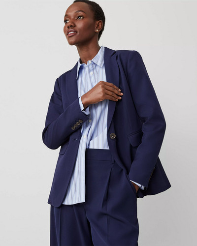 Nuovo blazer ann - blazer, $98
