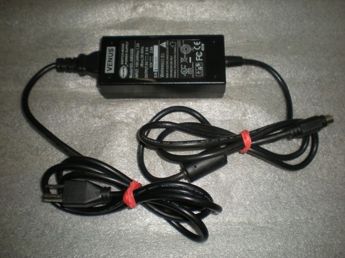 Alimentatore originale achme - alimentatore,