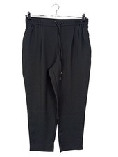 ZARA Pantaloni di carta Donna
