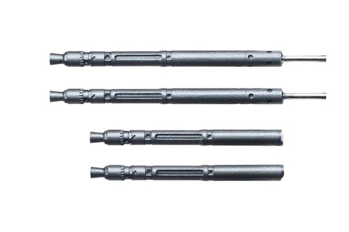 Mausmodeler mv35 011 35 - mausmodeler, mv35-011