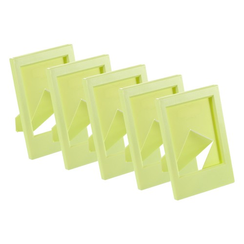 Pezzi mini cornici - 5,