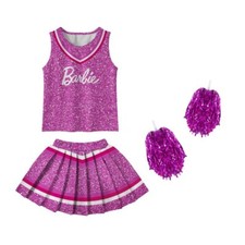 Costume principessa barbie - costume,