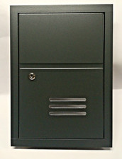 Sportello Da Incasso In