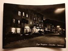 Cannobio (Verbania). Veduta -