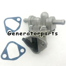 Pompa carburante per Kubota