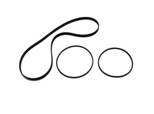 Kit Cinghie per Marantz 5010B