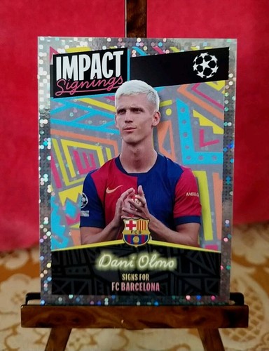 Topps uefa champions - topps,