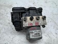 CENTRALINA ABS PER HYUNDAI i10