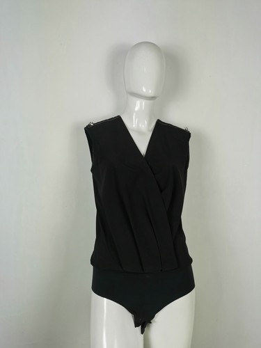 Elisabetta franchi body maglia - elisabetta,