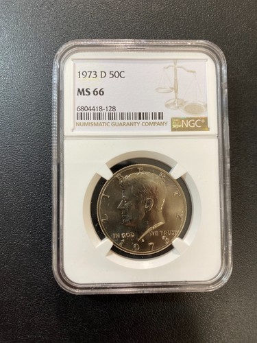 1973 kennedy mezzo - 1973,