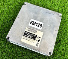 Toyota Land Cruiser 2000-2002