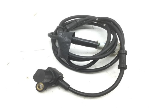 Sensore velocita tachimetro - sensore, velocita'