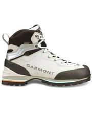 - Garmont Ascent GTX Gore-Tex