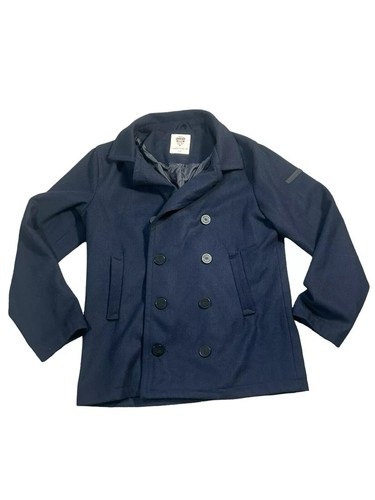 Giaccone trench doppio - trench,