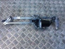 MOTORINO TERGICRISTALLO