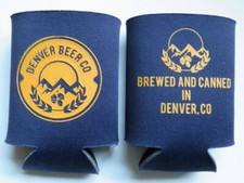 Bottiglia di Birra Can Porta