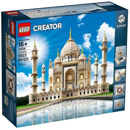 Nave giorni lego - [nave, 7-10