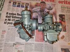  Carburatori Moto Mikuni Japan  20 1A200