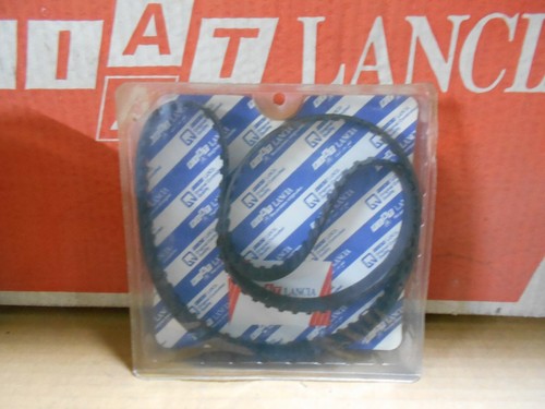 Cinghia distribuzione per - cinghia,