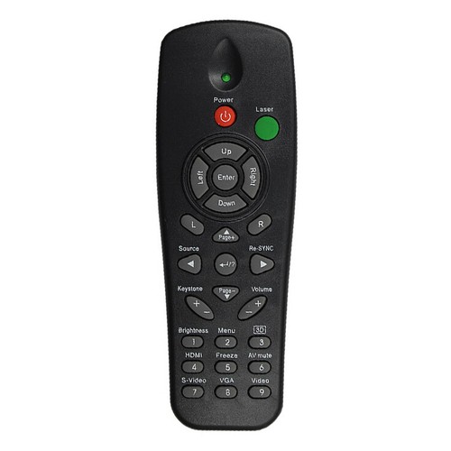 Per optoma tx631 tw631 3d - optoma, tw631-3d