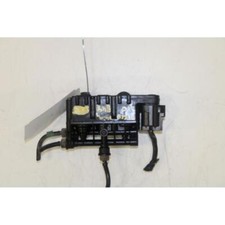 VALVOLA DEPRESSIONE SERVOFRENO PER LAND ROVER DISCOVERY (09-16) 4A SERIE 2009