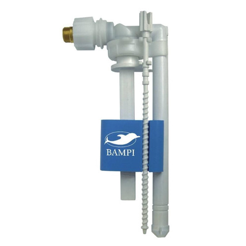 Bampi galleggiante magnetico - bampi,
