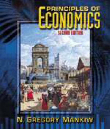 Principles economics n - principles, economics-n
