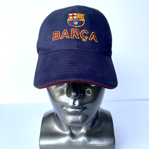 Barcelona barca futbol club - fc,