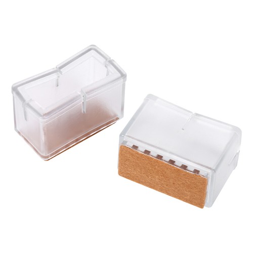 8pz set protezioni per - 8pz/set,